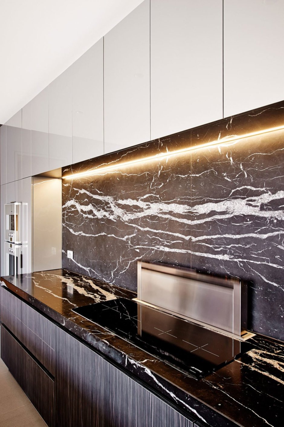 Гибкий мрамор Альба