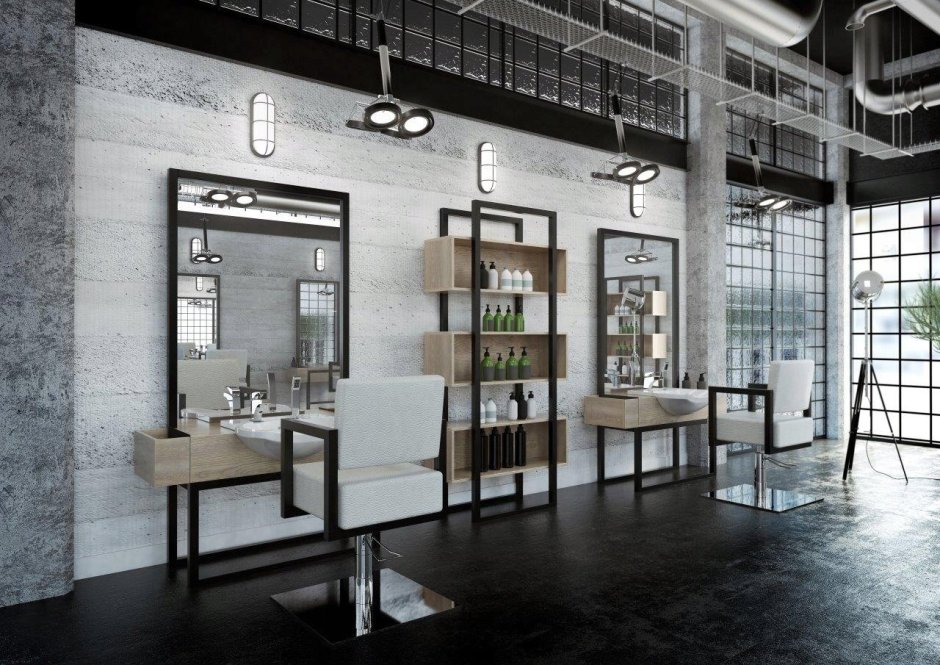 Полка для косметики