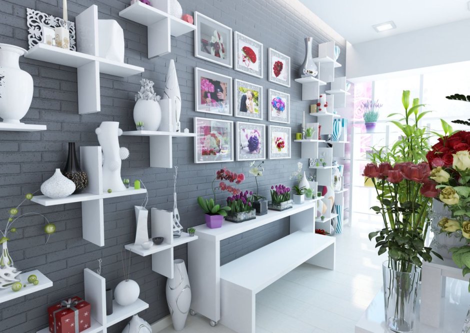 Beauty Lab Тольятти Коммунистическая 8