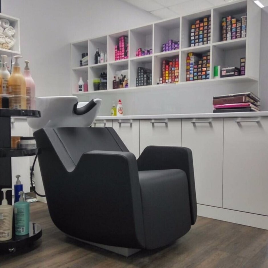 Открытый стеллаж икеа