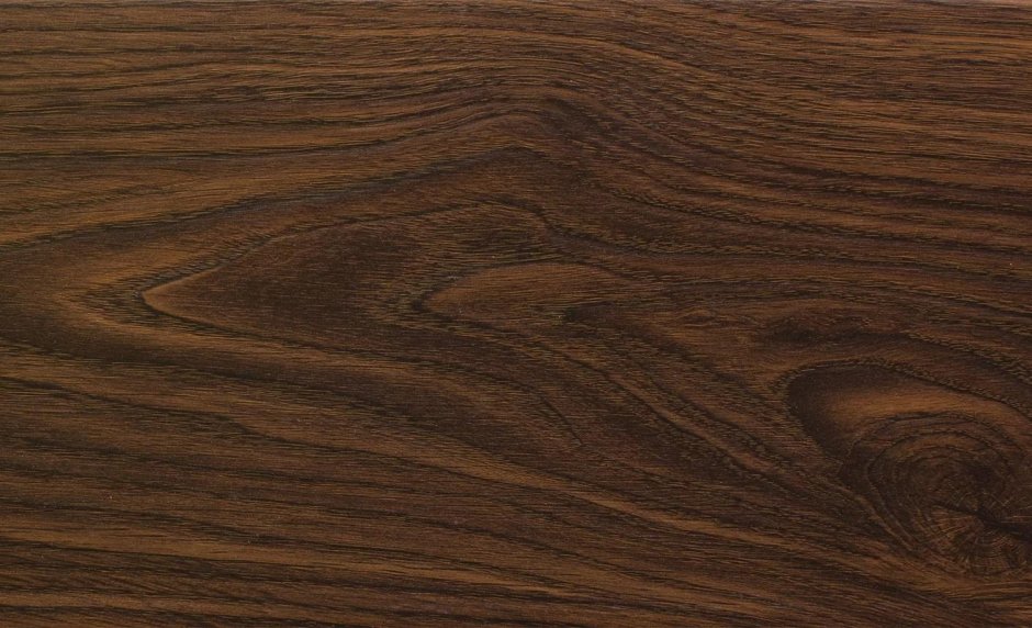 Дуб махагон