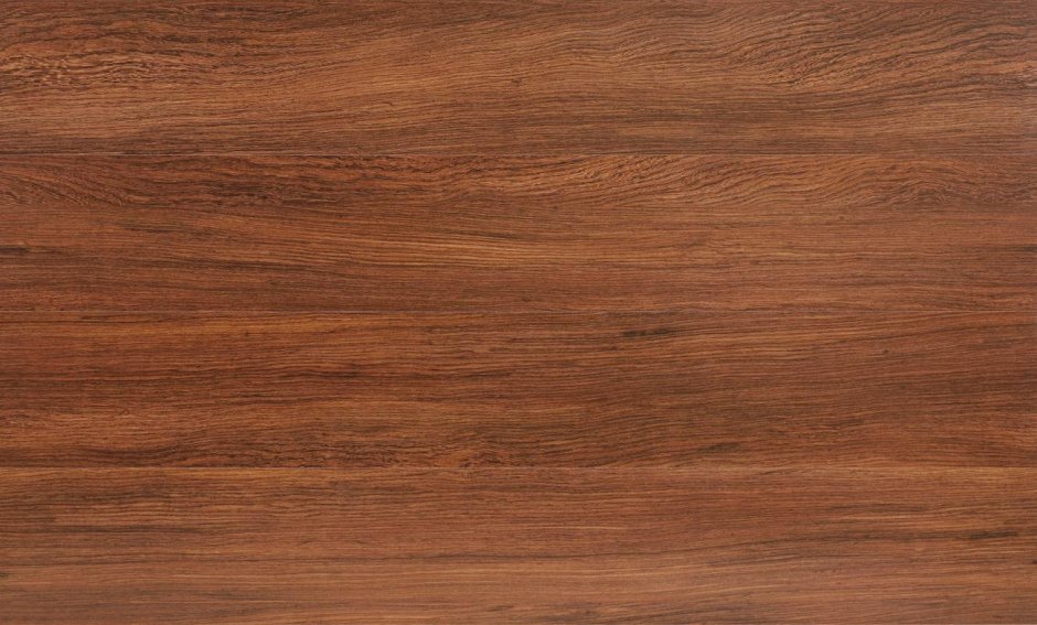 FLOORWAY дикий махагон ТМ – 32