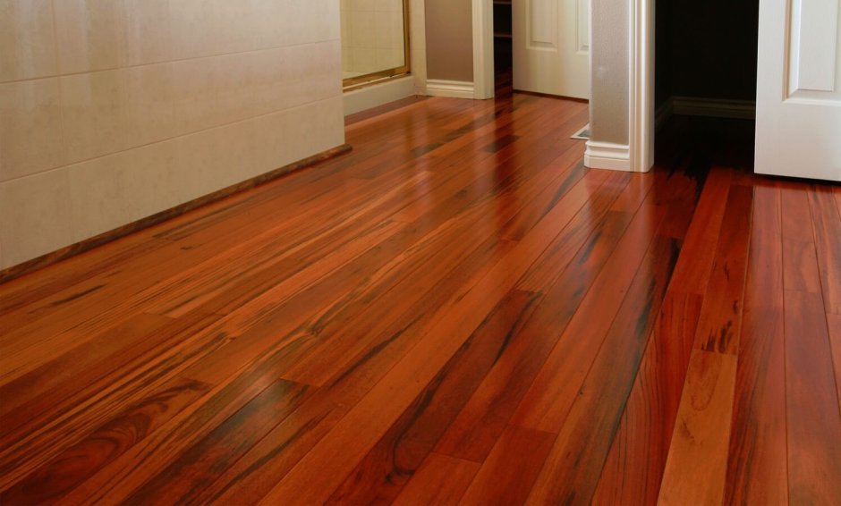 Эко ПВХ дуб золотой 74558