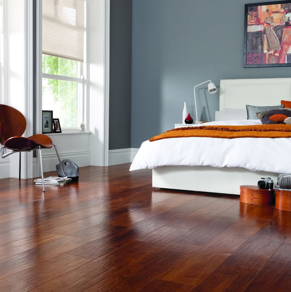 Wood Bee Сапели