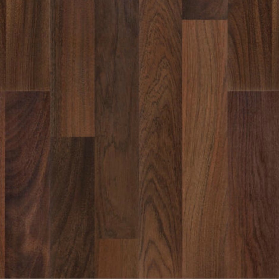 ПВХ под дерево