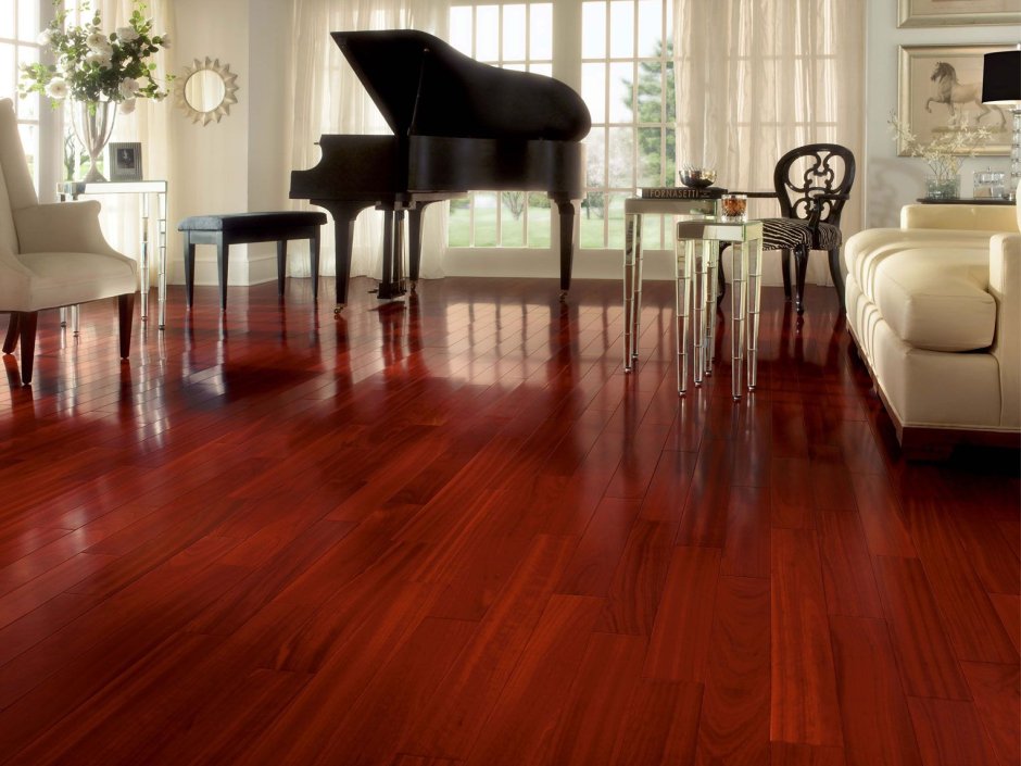 AQUAFLOOR REALWOOD af8008xl