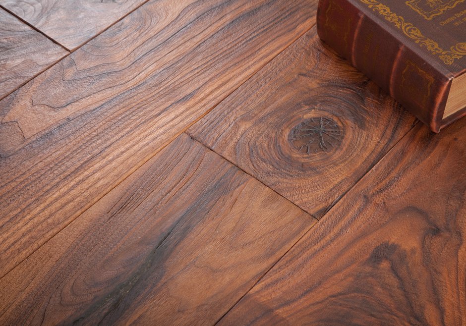 Линолеум LG Supreme