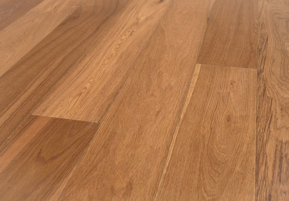 Махагони дерево