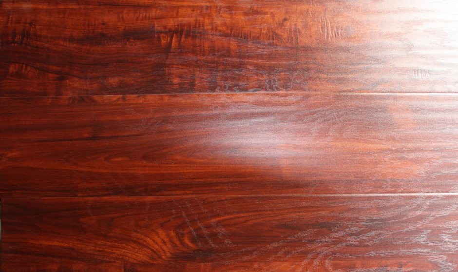 Африканское дерево Мербау