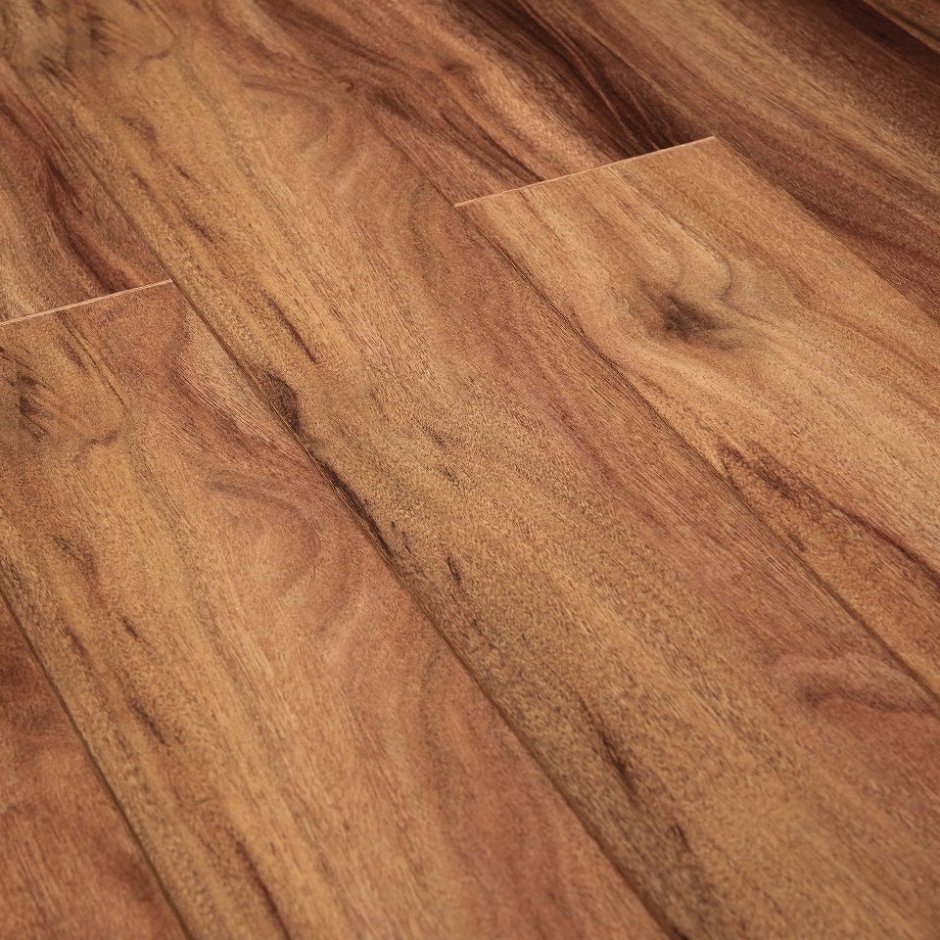 Махагон паркет красное дерево