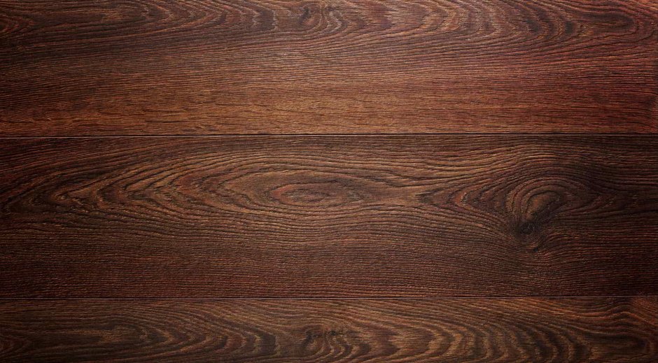 Classen ламинат махагон