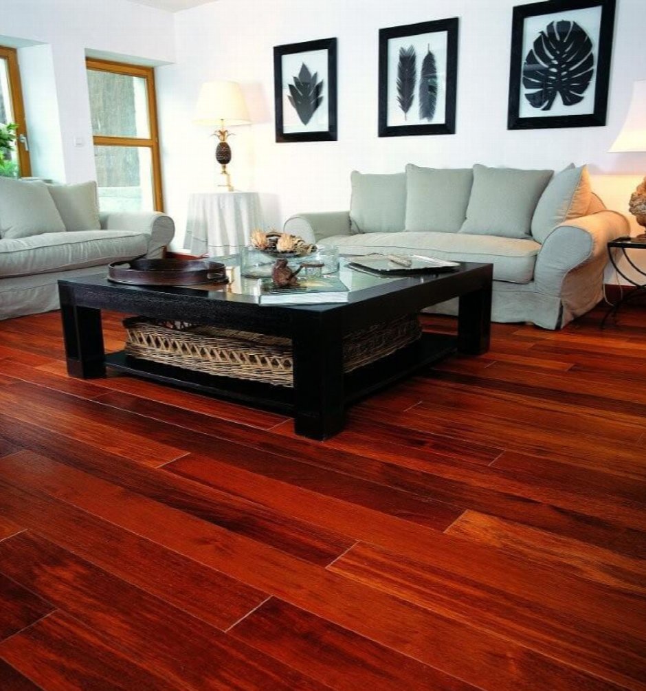 Керамогранит Atlas Concorde Russia Eligo / Элиго