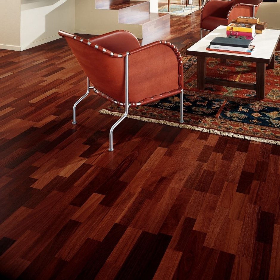 77 04 21 Рио палисандр