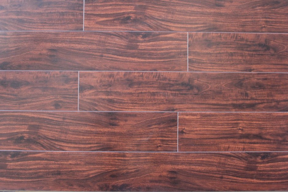 Egger орех Перганти