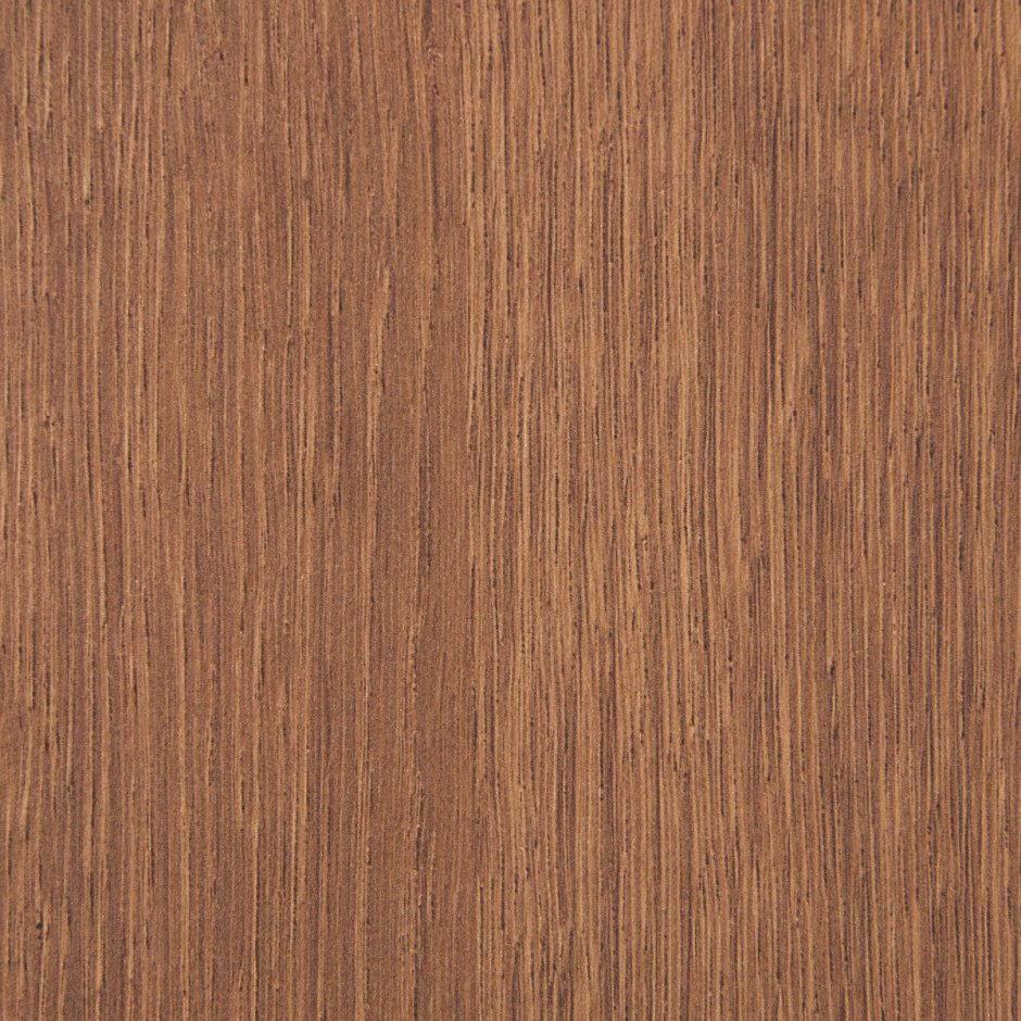 Паркетная доска Merbau (Мербау)