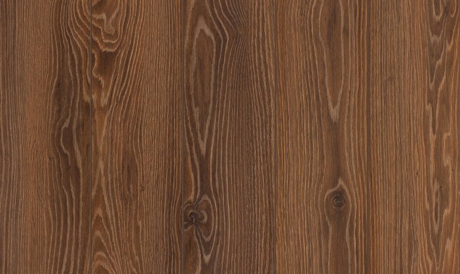 Красный пол в интерьере