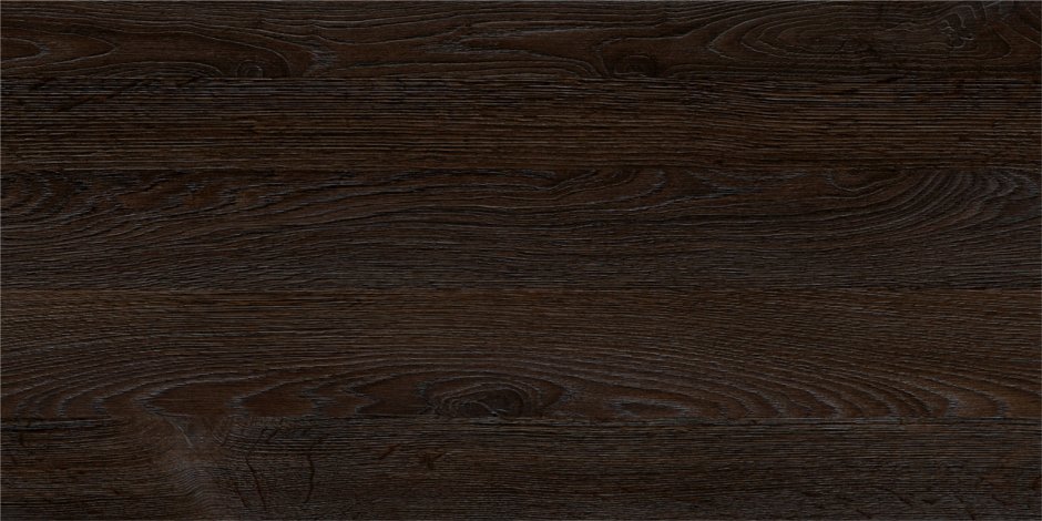 Цвета ДСП для мебели