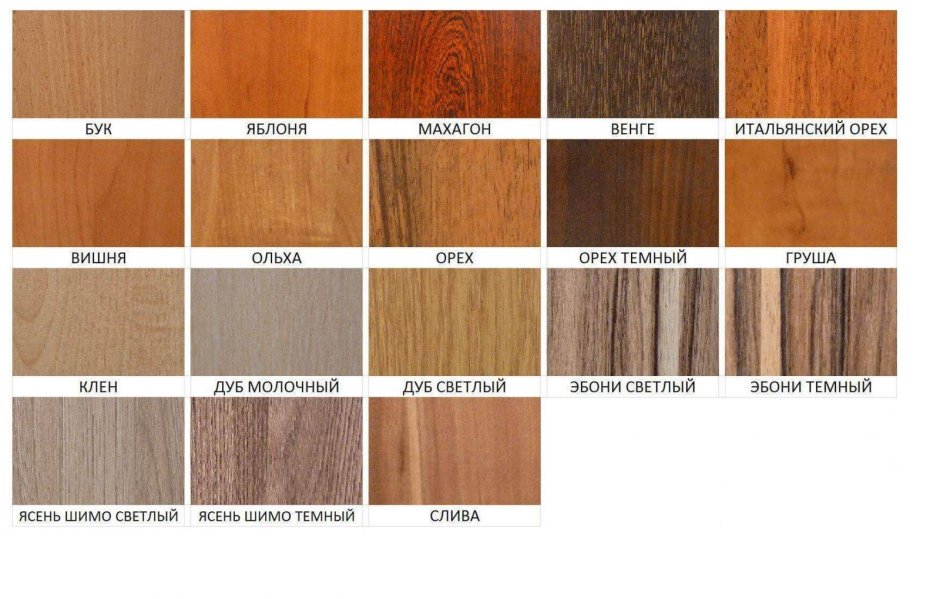 Паркет madera Georgia