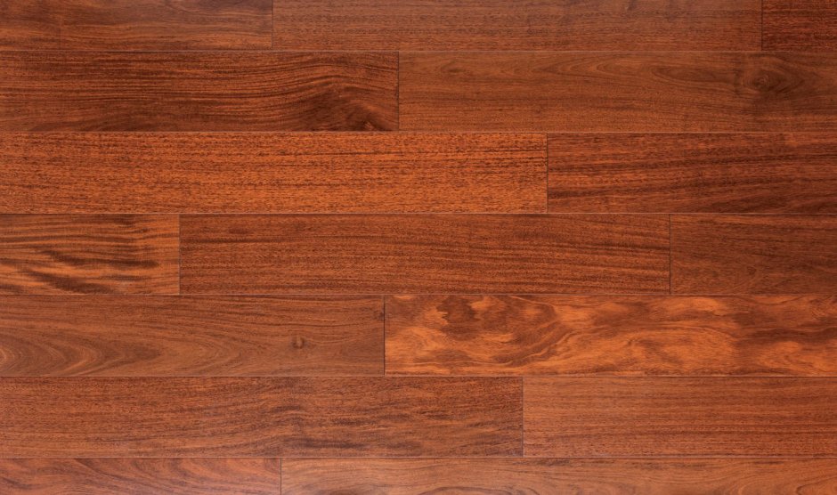 Виниловый ламинат CRONAFLOOR