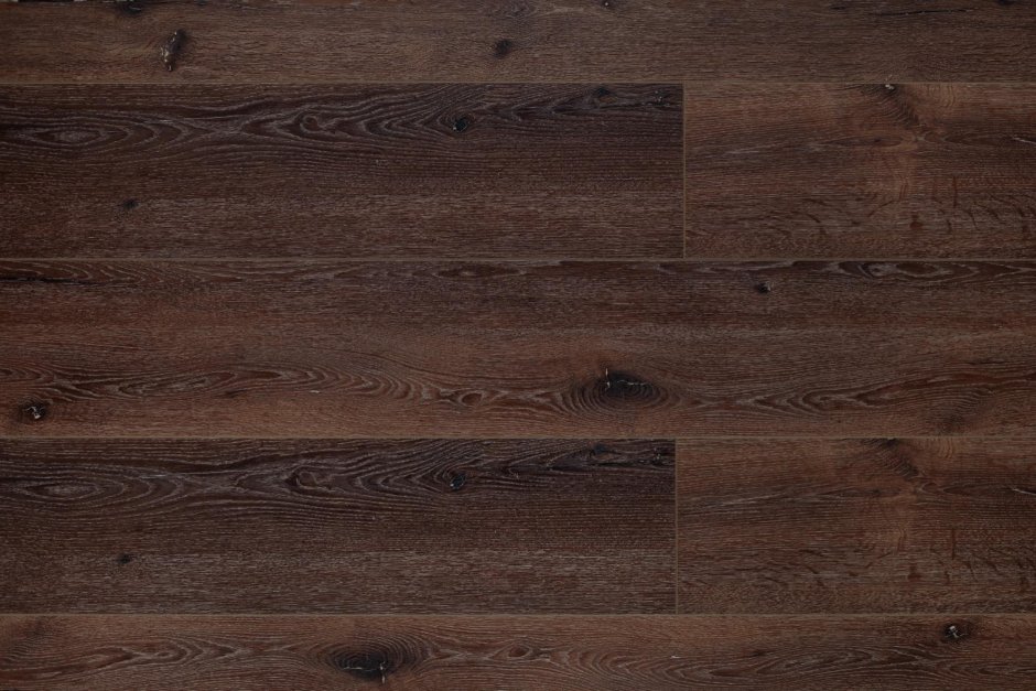 Ламинат Red Mahogany