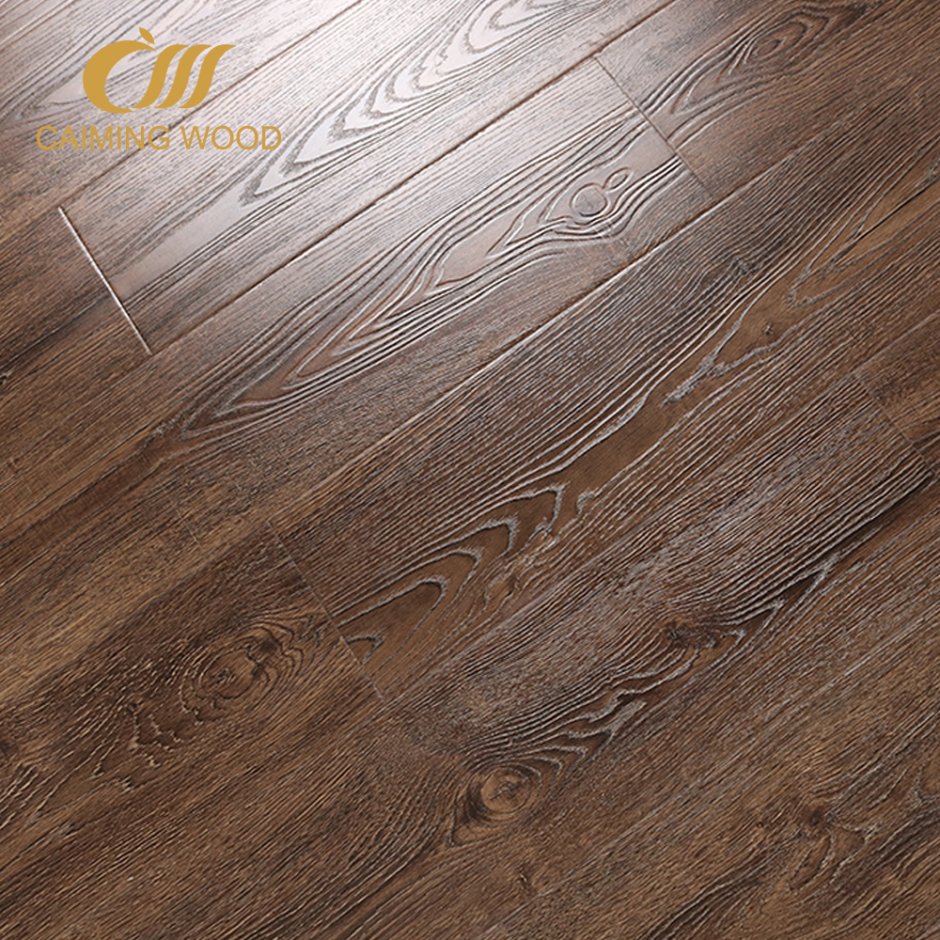 Ламинат для пола