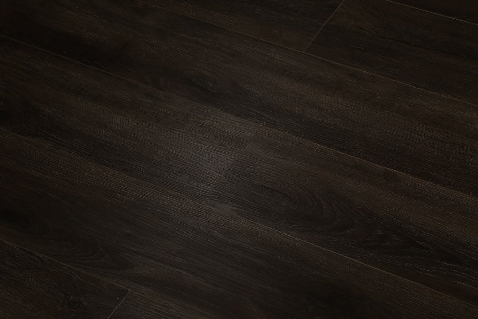 Инженерная доска Galathea