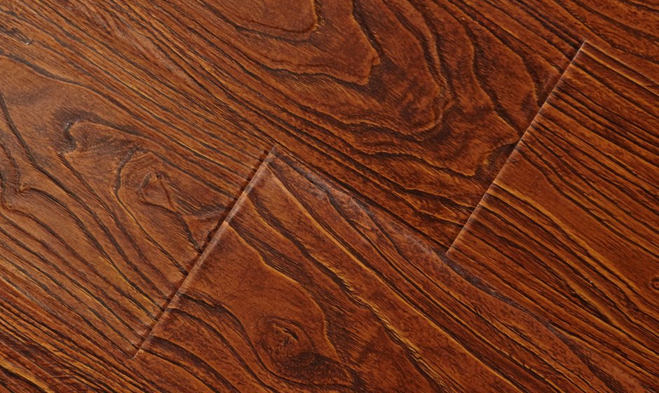 ЛДСП Одиссея Ламарти