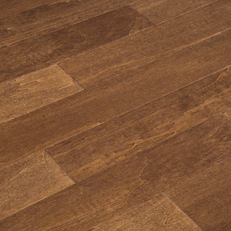 Westerhof Shine Шервуд