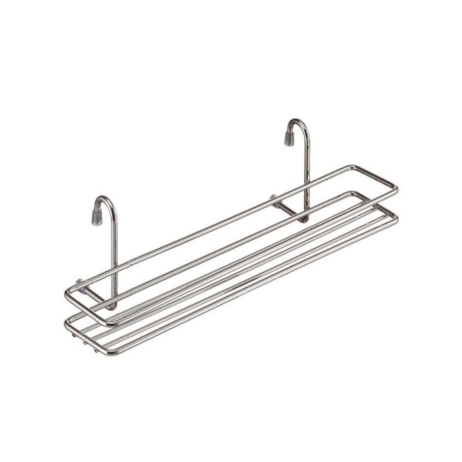 Lemax хром MX-050