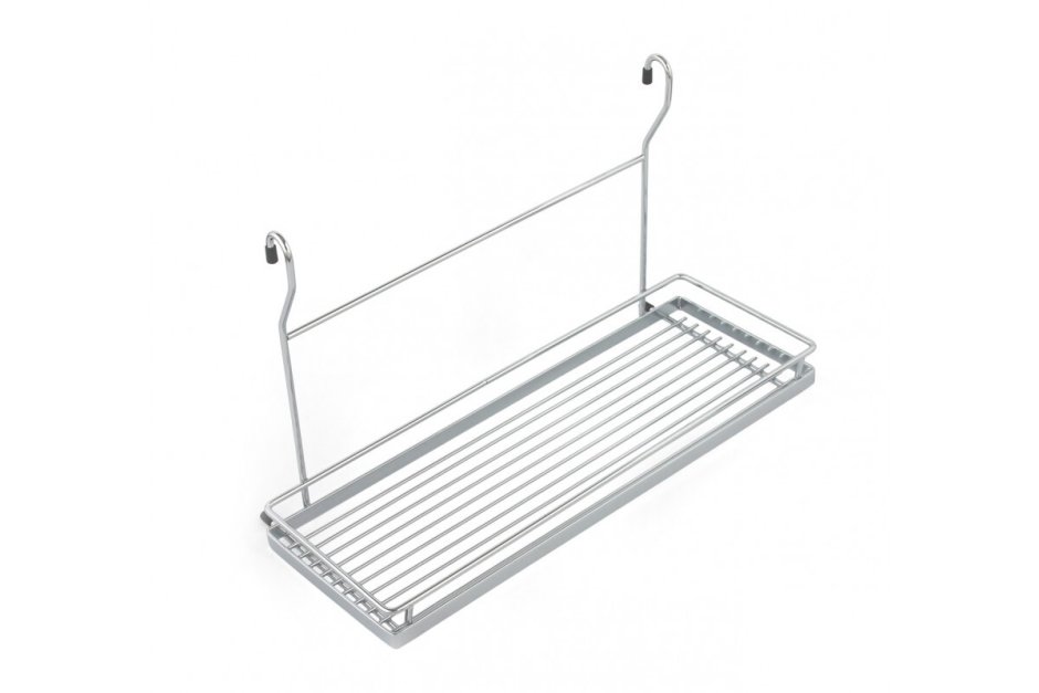 Полка Lemax MIXYJ-g212