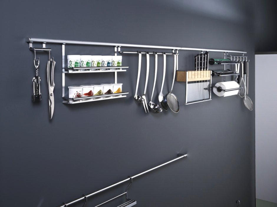 Кессебохмер Линеро 2000