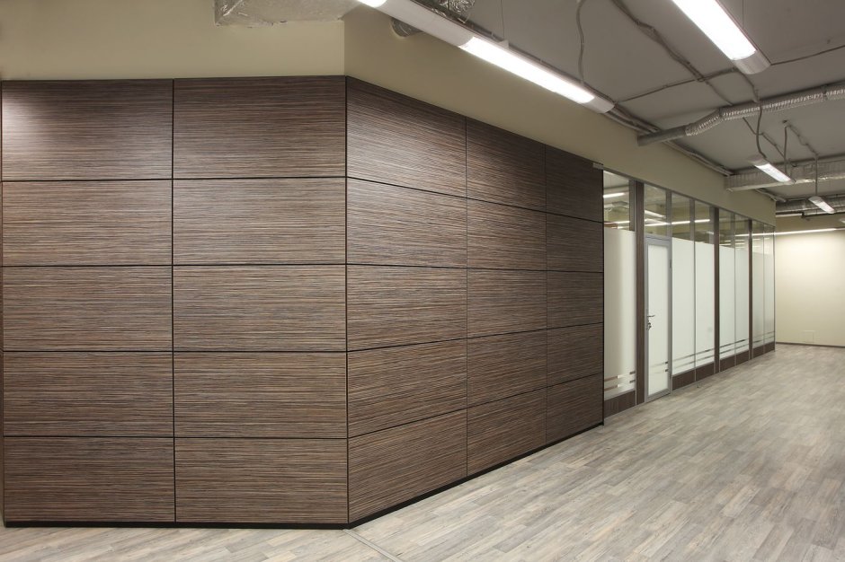 Панели МДФ 600х2500