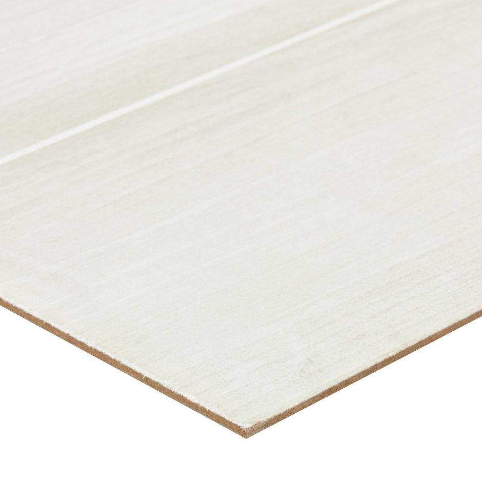 Панель 2440х1220х3 мм, цвет дуб Арктика, 2.98 м2