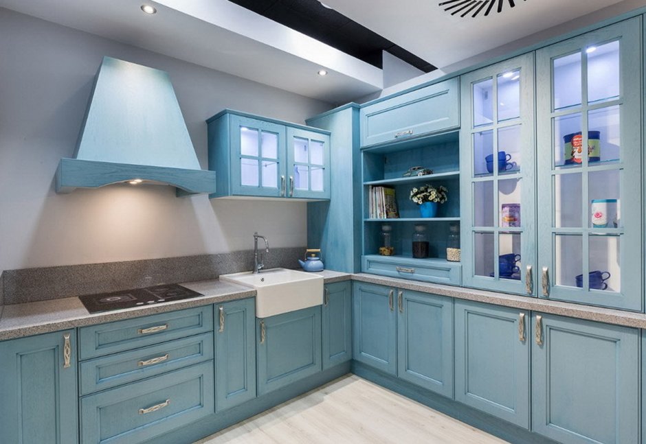 Сонома эйч светлая