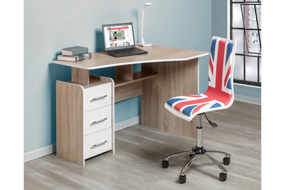 Стол Триан-5