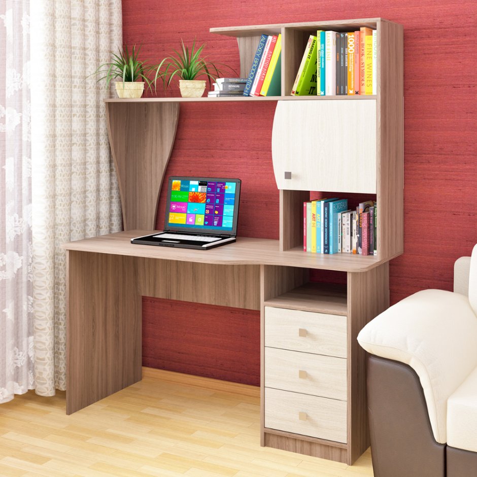 Стол пирамида ск32