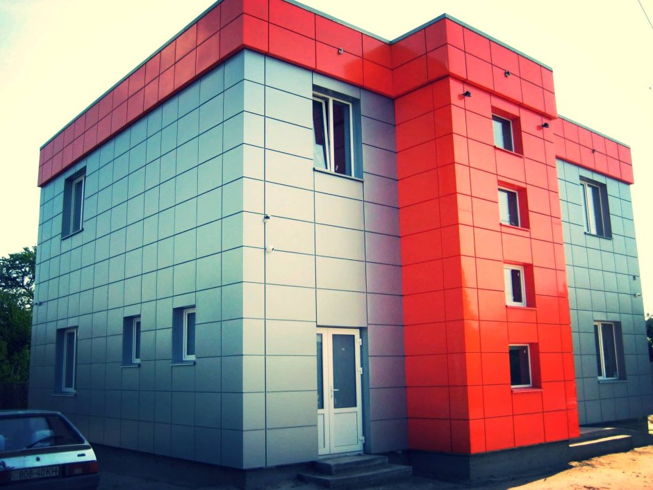 Металлокассеты Алкотек