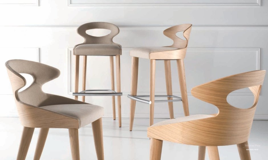 Икеа стул 701.183.79