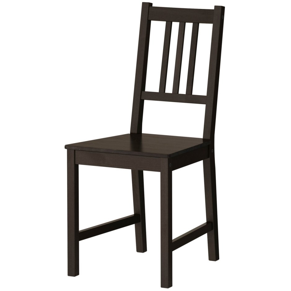 Стул ikea Стефан