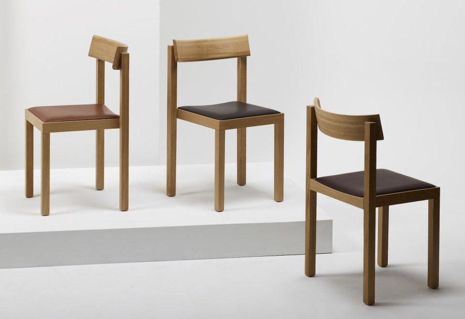 Стул Грчича