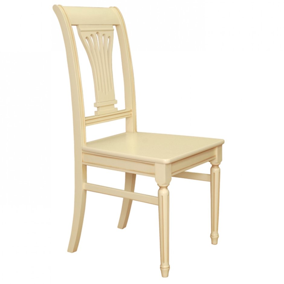 Стул Аллегро Квинта