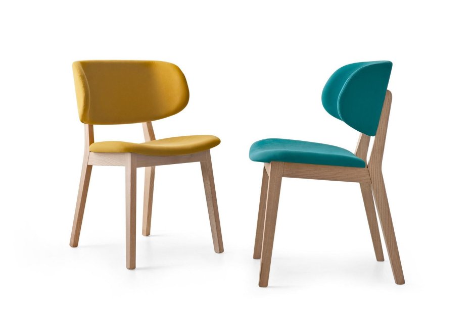 "Стул Claire cs1443 "