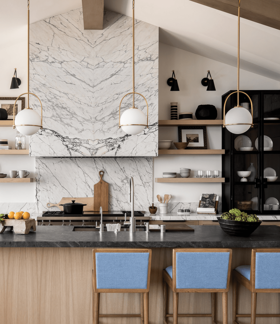 Ньюпорт белый Леруа Мерлен кухня