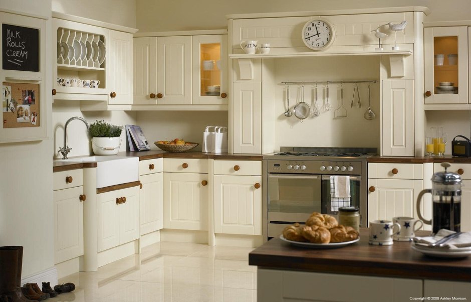 Леда белая кухня Леруа