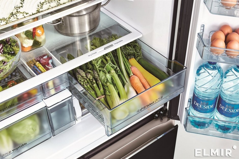 Hitachi r-wb720vuc0gmg