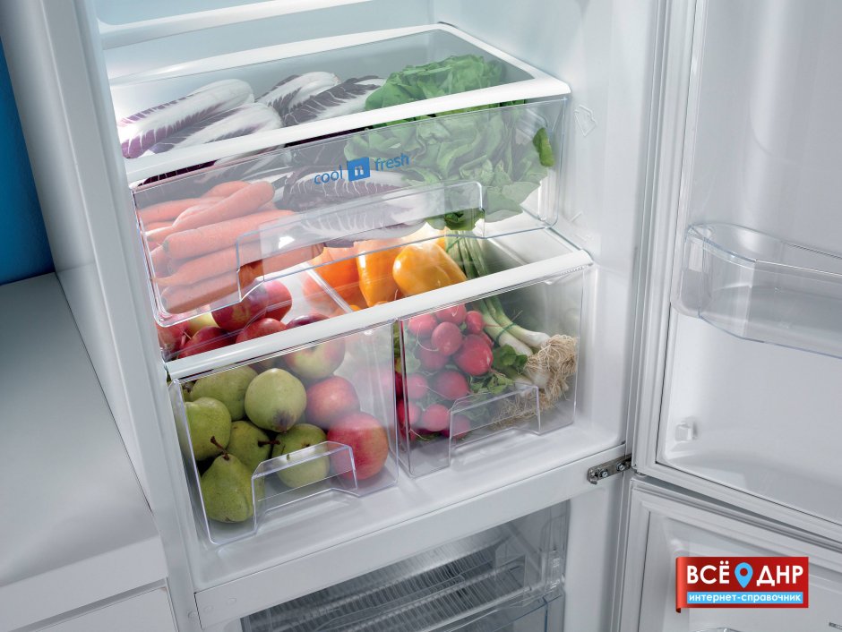 Холодильник самсунг суперзаморозка