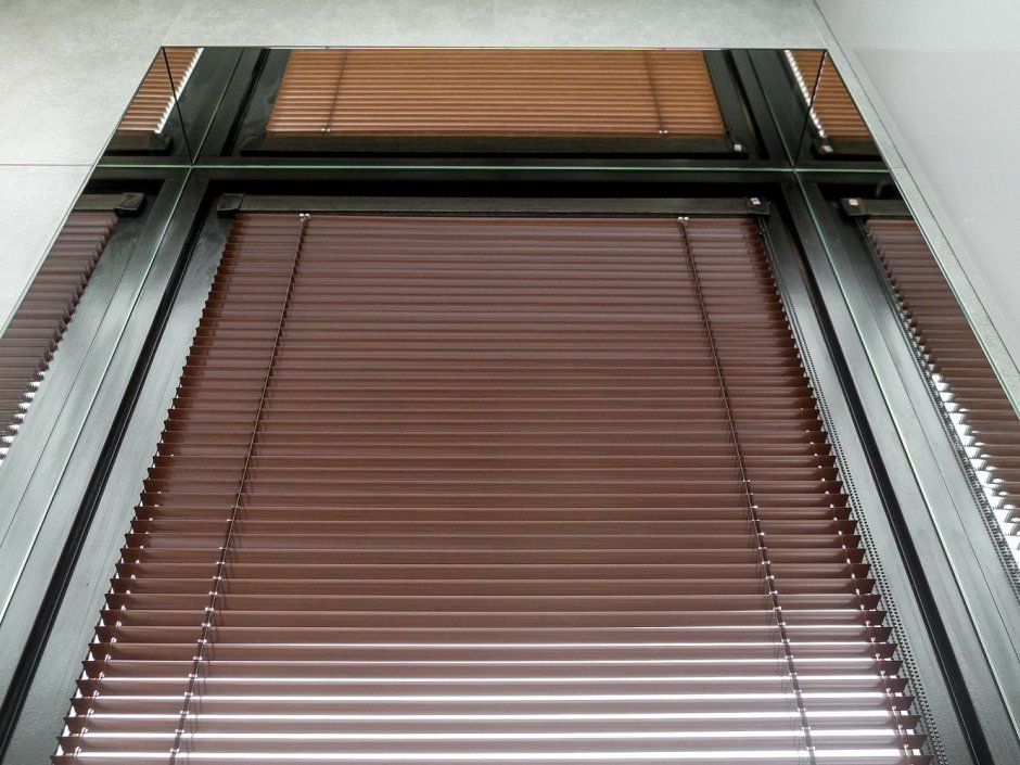 Ленина д.17 СПБ жалюзи комплектующие