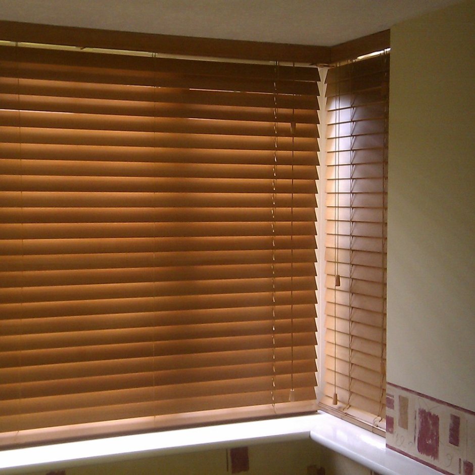 Рольставни Дорхан 58 профиль