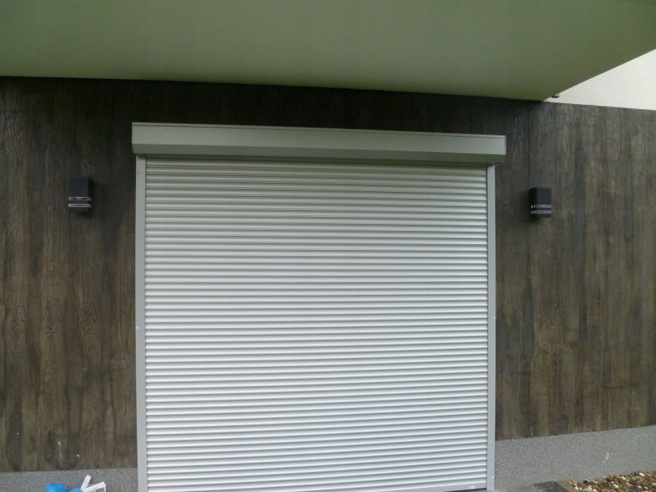 Леруа дверцы жалюзийные