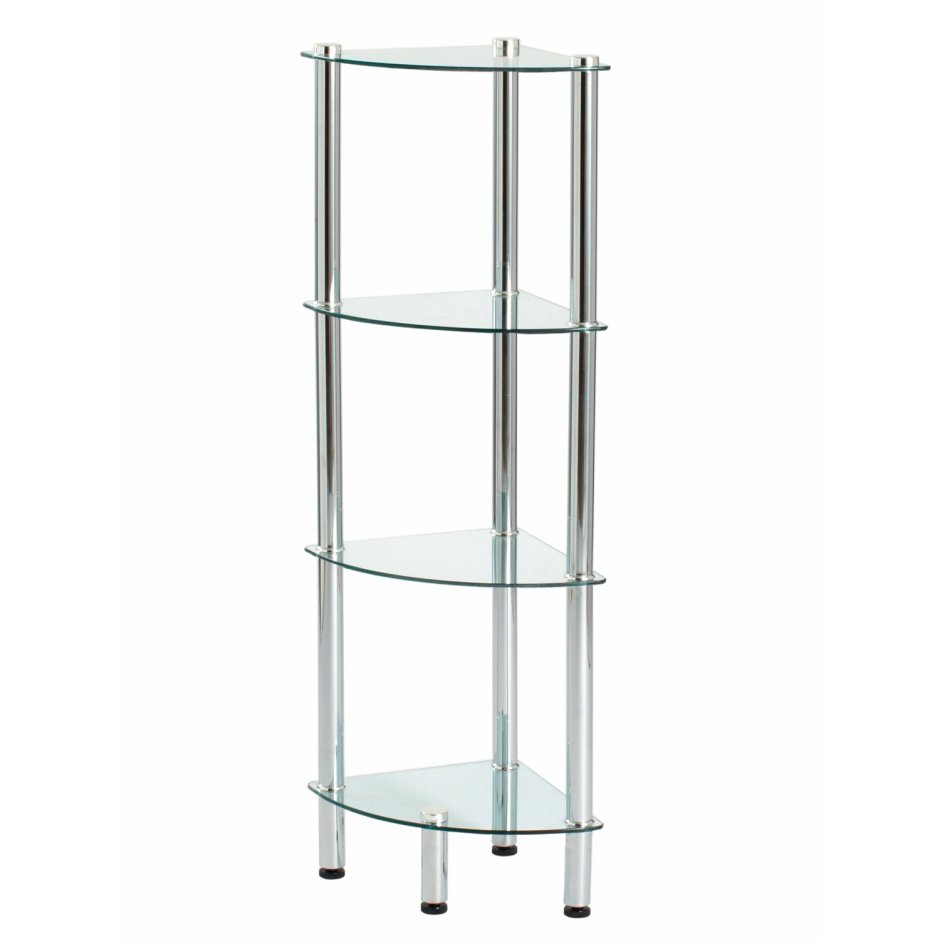 Этажерка Metlex mx3051